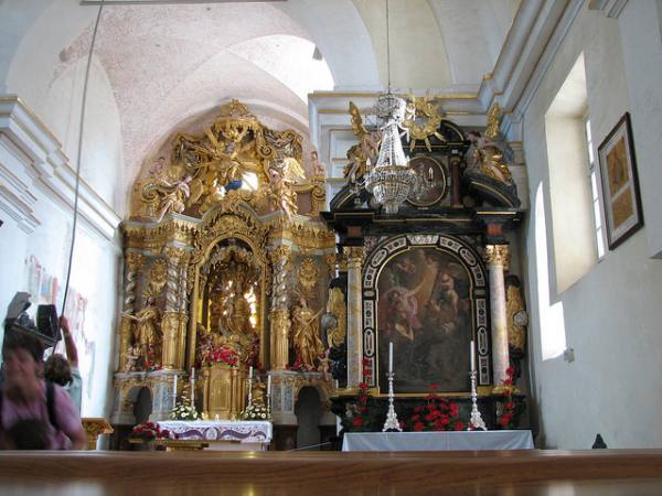 bntpal.com_148293677