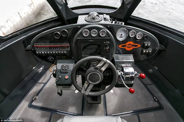 bntpal.com_148293917