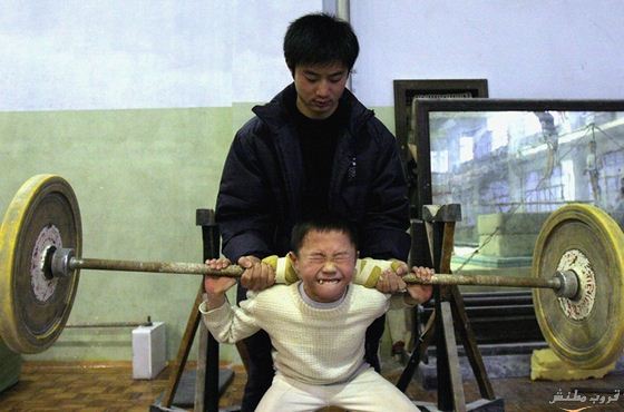  bntpal.com_148374231