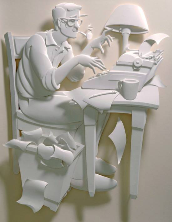  bntpal.com_148388586