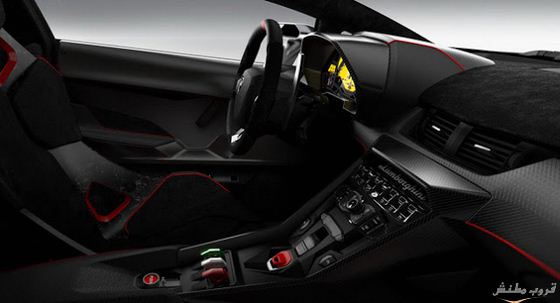  Veneno bntpal.com_148389903