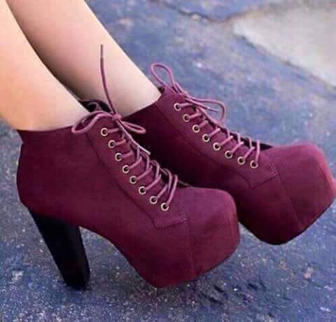💕 [] bntpal.com_148412276