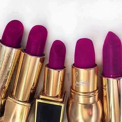 💕 [] bntpal.com_148412276