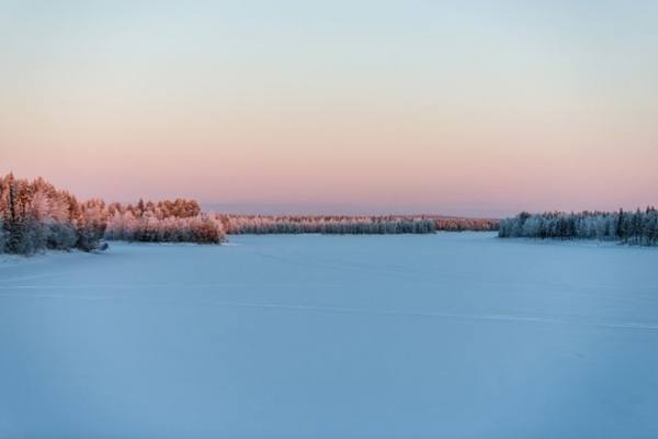    bntpal.com_148423074