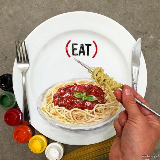  bntpal.com_148434179