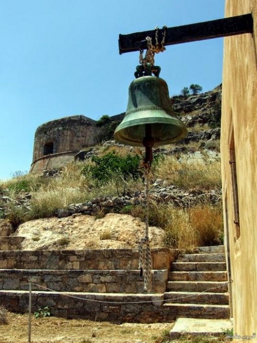   bntpal.com_148442554