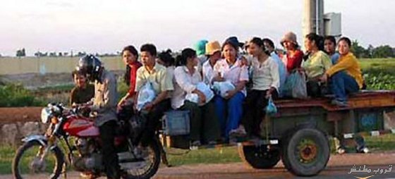 bntpal.com_148451314