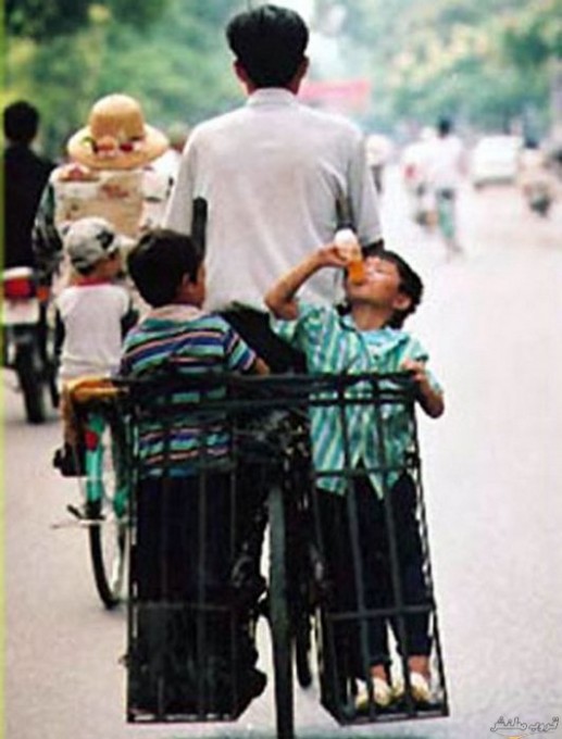 bntpal.com_148451314