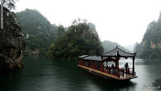  bntpal.com_148651378