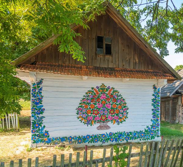 bntpal.com_148667828