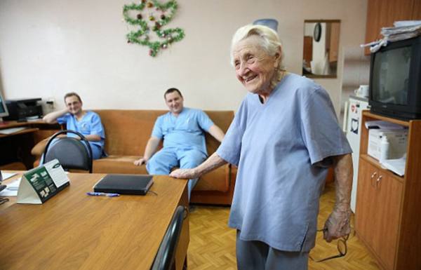 bntpal.com_148672738