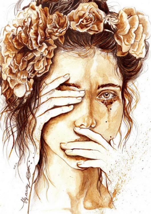 bntpal.com_148702597