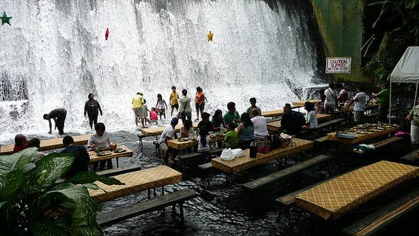   bntpal.com_148702705