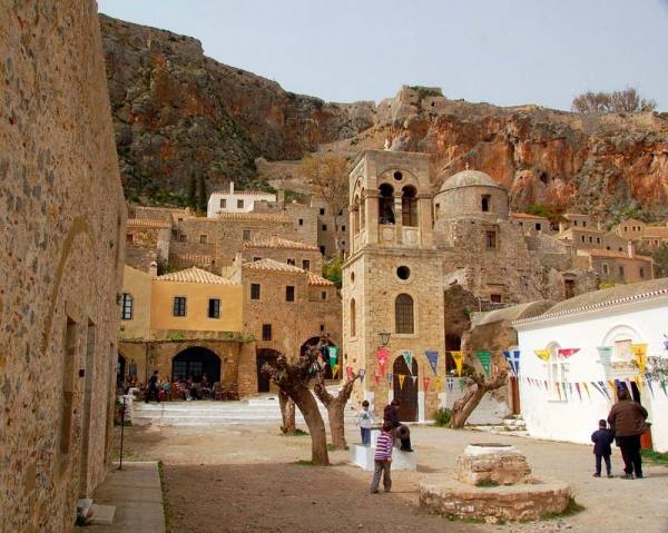  bntpal.com_148706589