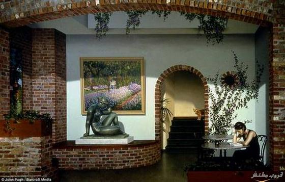  bntpal.com_148706876