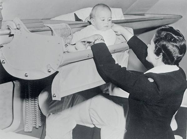   1950! bntpal.com_148708332
