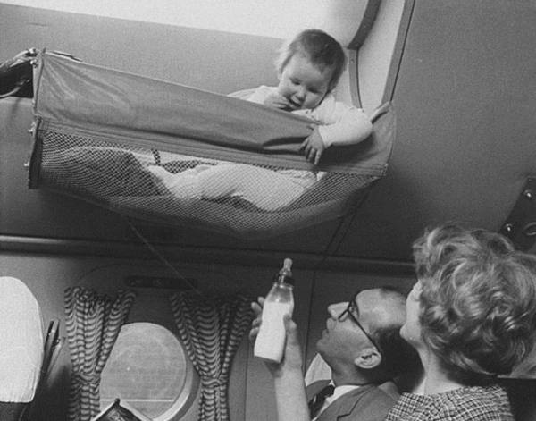   1950! bntpal.com_148708332