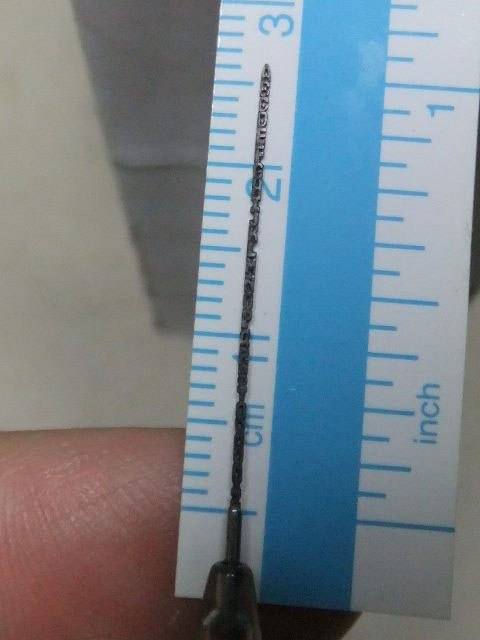  bntpal.com_148736726
