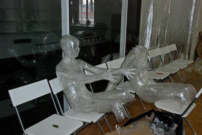 bntpal.com_148742440