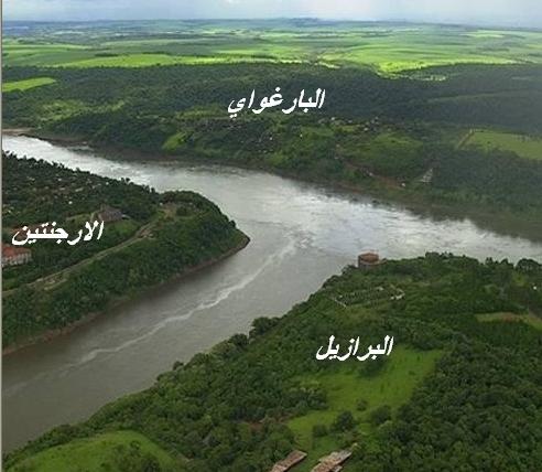 bntpal.com_148780368