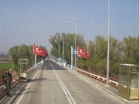 bntpal.com_148780368
