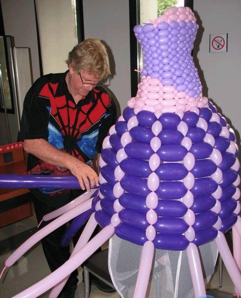 bntpal.com_148789104