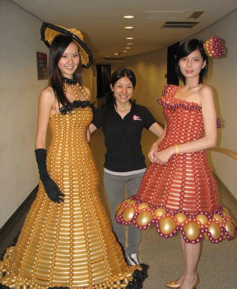 bntpal.com_148789104