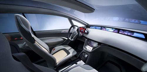 opel bntpal.com_148823213