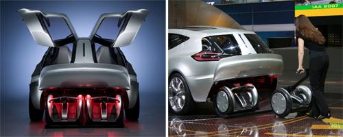 opel bntpal.com_148823213