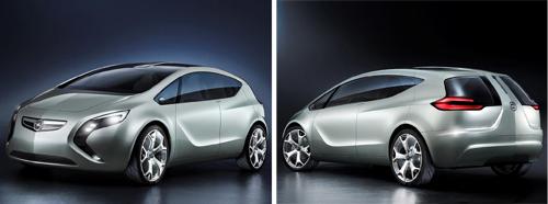 opel bntpal.com_148823213