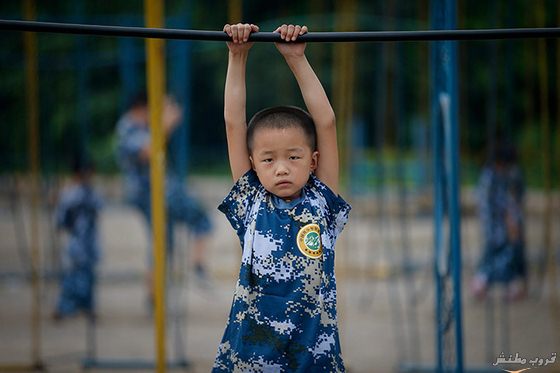  bntpal.com_148839886