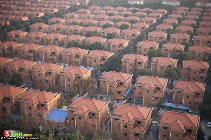 bntpal.com_148857877