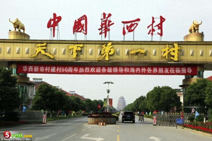 bntpal.com_148857877