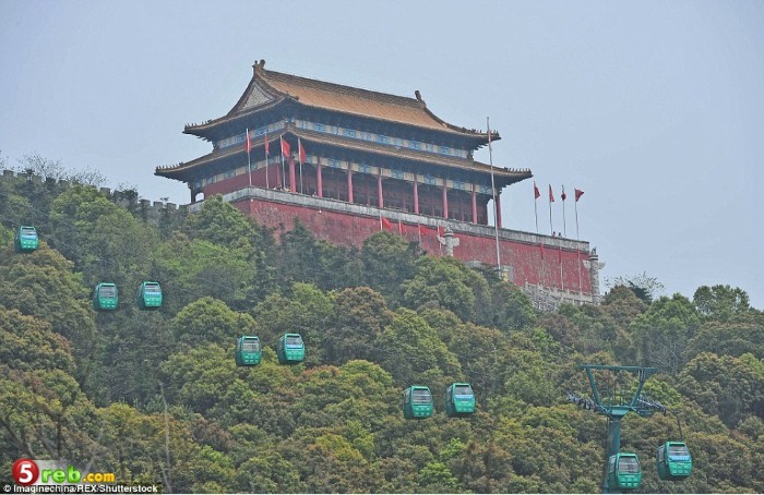 bntpal.com_148857881