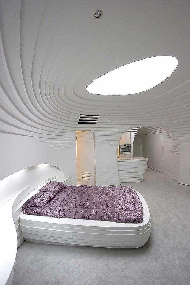  bntpal.com_148874514