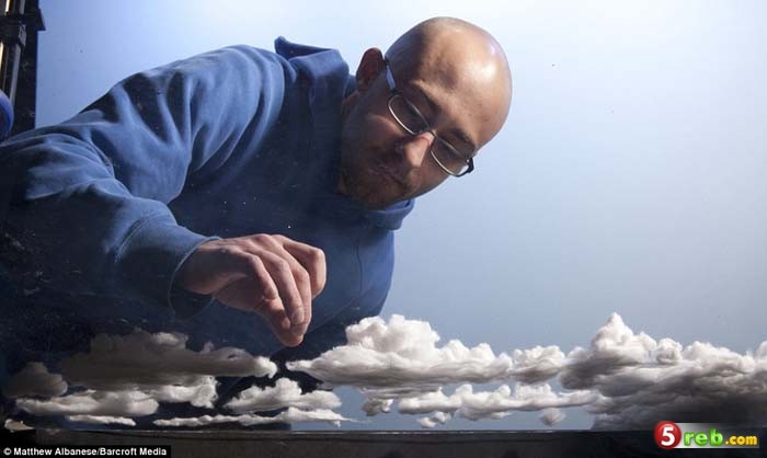 bntpal.com_148881006