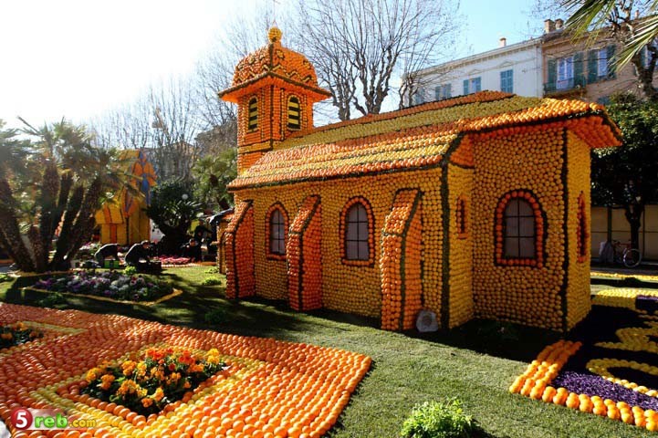 bntpal.com_148889586