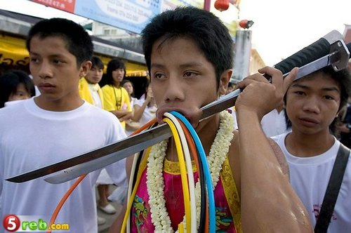bntpal.com_148901180