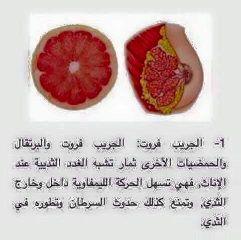    bntpal.com_148916081