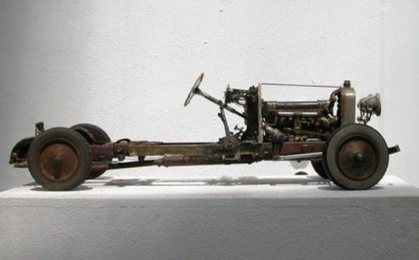  bntpal.com_148918228