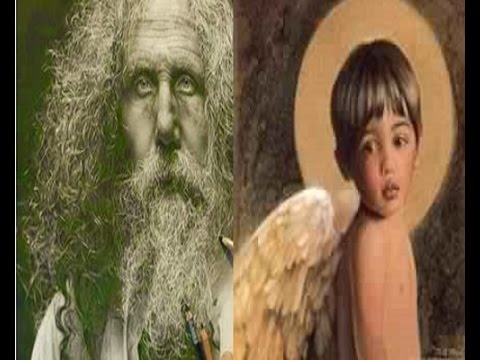  bntpal.com_148968884