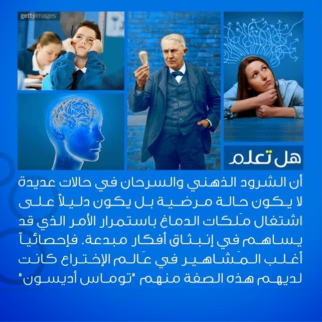 bntpal.com_148975158