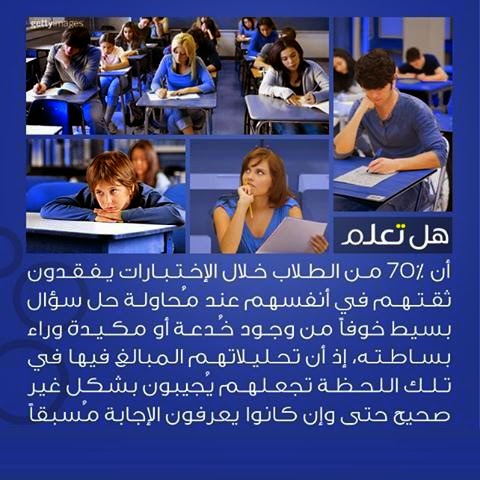 bntpal.com_148975161
