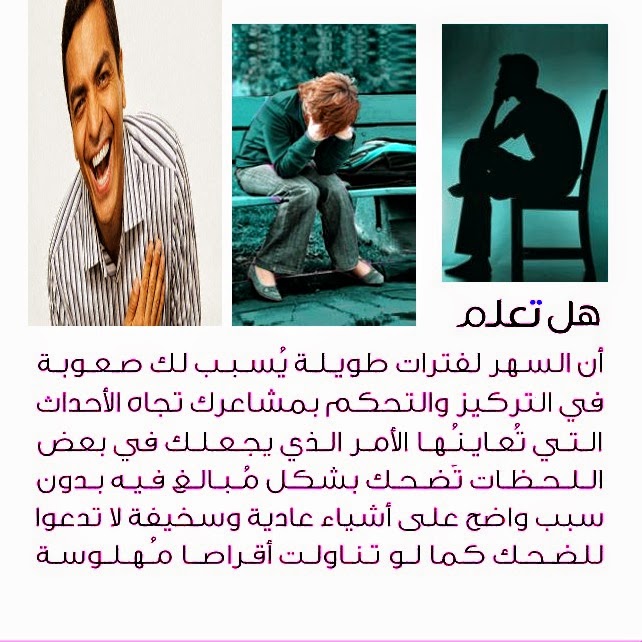bntpal.com_148975161