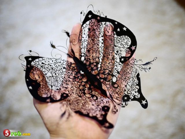 bntpal.com_148996819