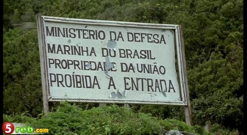  bntpal.com_149022539