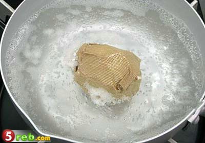  bntpal.com_149022746