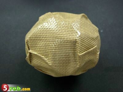  bntpal.com_149022746