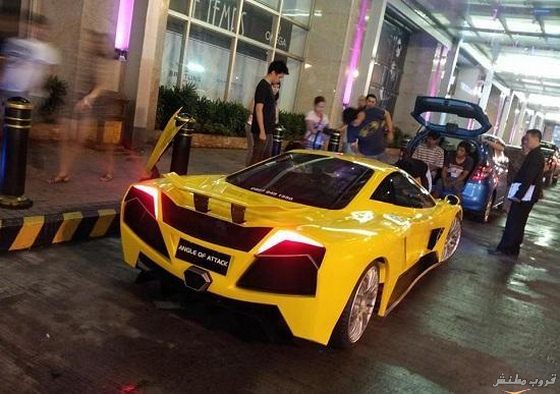 bntpal.com_149047663