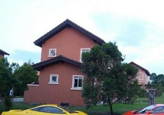 bntpal.com_149047663